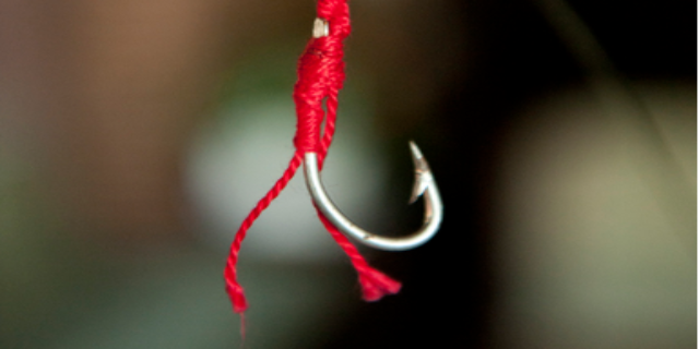Hook