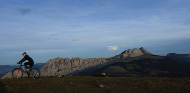 Urkiola