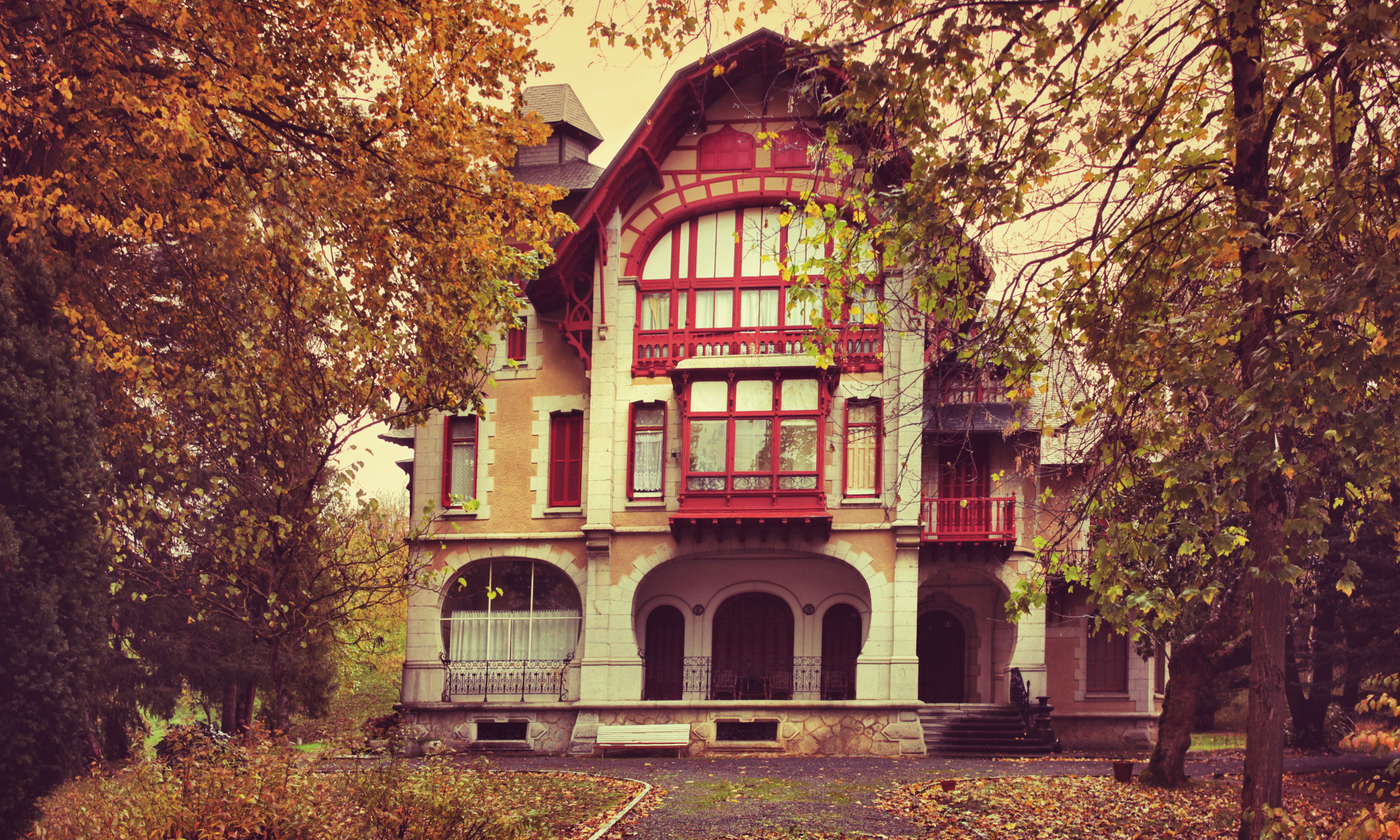 El sue&ntilde;o indiano en Encartaciones