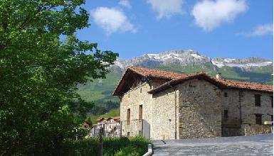 Zegama