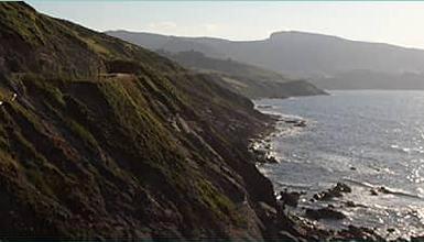 Hondarribia Hondarribia