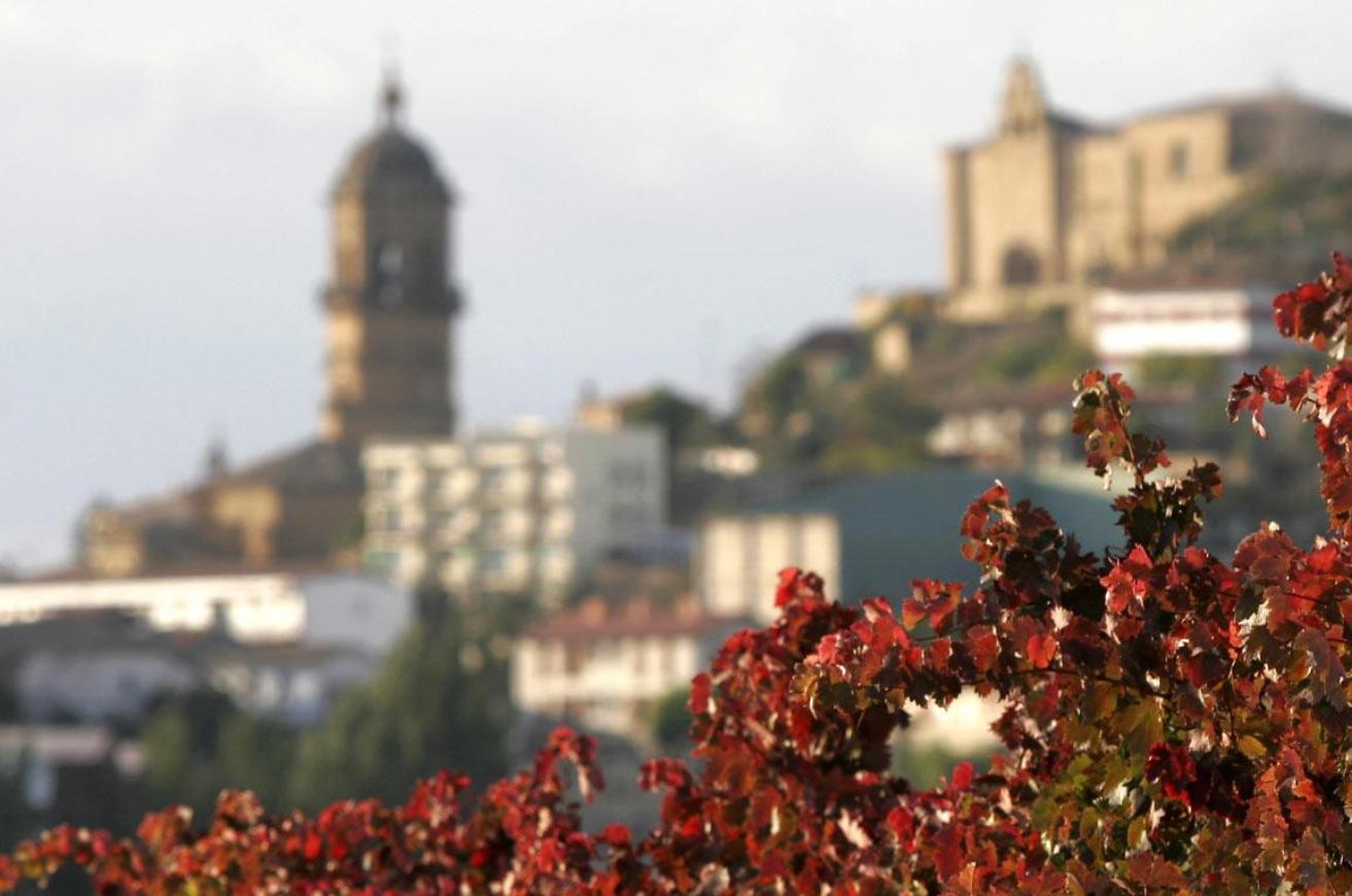 Labastida