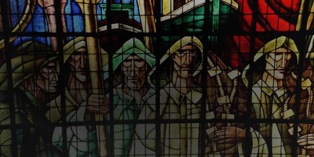 Casa de Juntas de Gernika