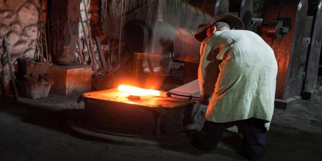 Ferrer&iacute;a de Mirandaola