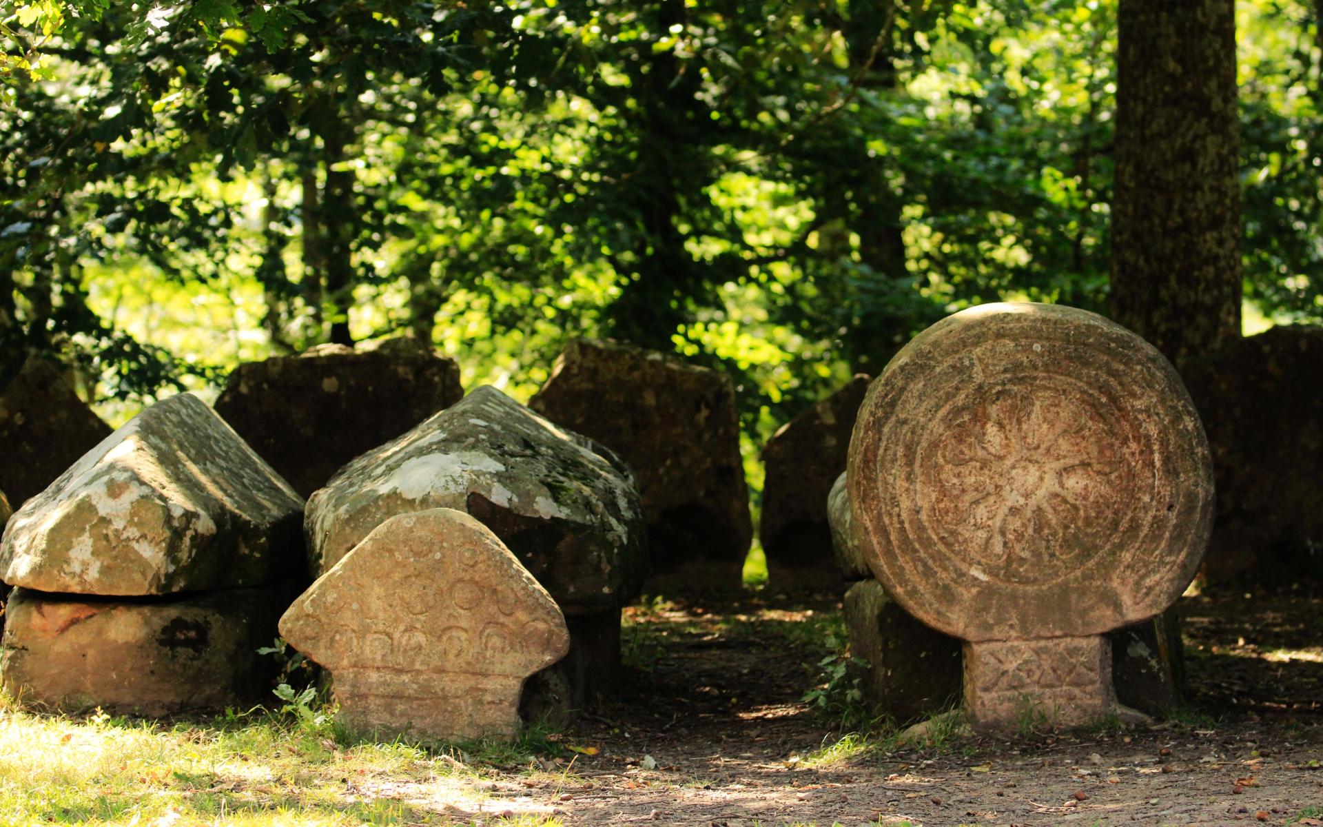 Elorrio: un viaje al pasado 