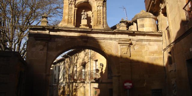 Labastida