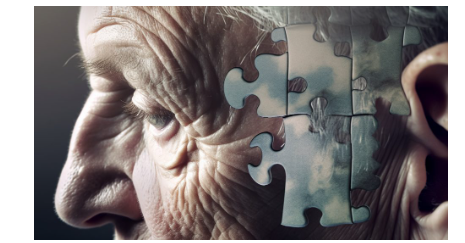 Reproducci&oacute;n parcial de la portada del siguiente documento 'Aprendiendo a Cuidar a una persona con Alzheimer en su domicilio. Manual de formaci&oacute;n b&aacute;sica para personas cuidadoras a domicilio' (Fundaci&oacute;n Mutua Madrile&ntilde;a y CEAFA)