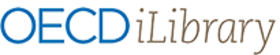 Logo oecdlibrary