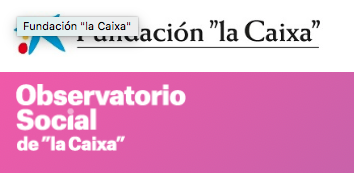 El bienestar personal y el uso de la tecnolog&iacute;a en el confinamiento. Observatorio Social de la Caixa, Fundaci&oacute;n "la Caixa": 2020