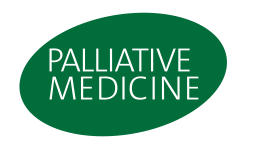 Changing patterns of mortality during the COVID-19 pandemic: Population-based modelling to understand palliative care implications (Palliative Medicine, 2020)