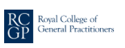 Royal College of General Practitioners, 2021
