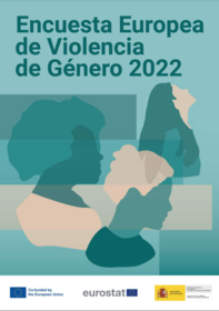 Encuesta Europea de Violencia de Genero