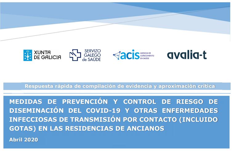 COVID-19