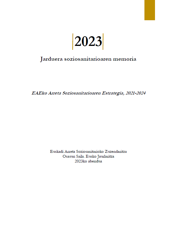 Eus_Memoria_EASSE_23