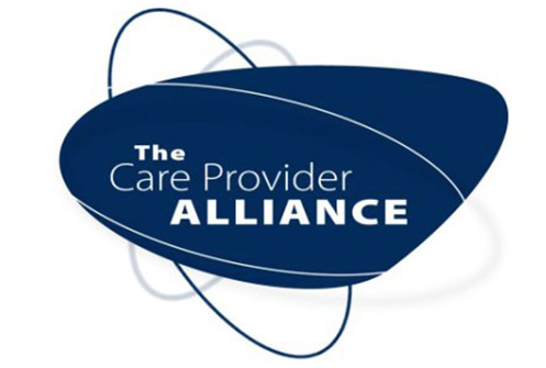 Protocolo de visitas para personas cuidadoras (Care Provider Alliance -CPA-, 2020)