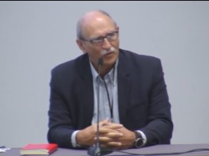  I Encuentro de Referentes Sociosanitarios de Euskadi (2022). V&iacute;deos