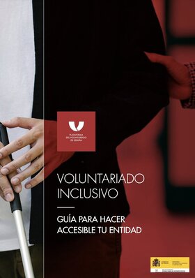 Voluntariado inclusivo