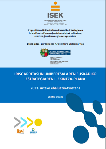 ebaluazio-txostena