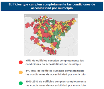 Infograf&iacute;a 2 ITEs
