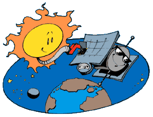 energia_solar2.gif