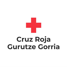 Cruz Roja
