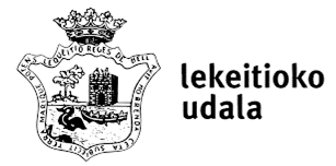 Ayuntamiento Lekeitio