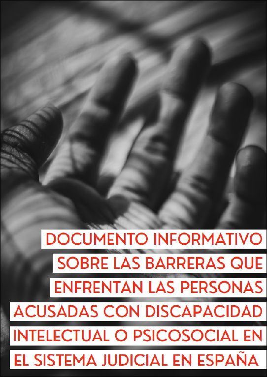 Documento informativo