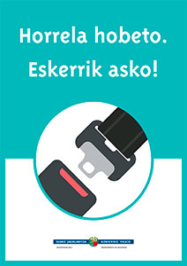 horrela hobeto