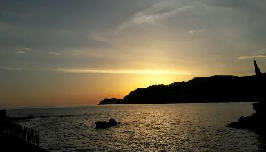 Bakioko Turismo Bulegoa