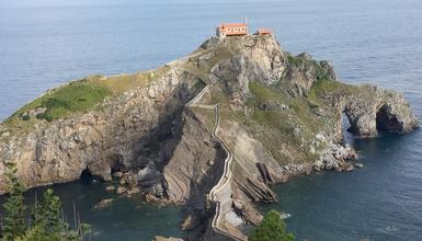 Bakioko Turismo Bulegoa