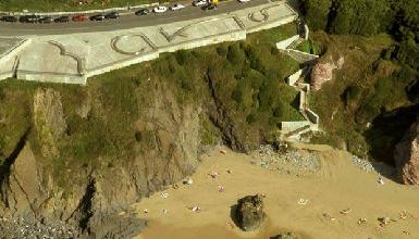 Bakioko Turismo Bulegoa