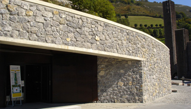 Mancomunidad de Debagoiena