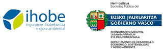 Técnica/o de proyectos en acción climática - Gobierno Vasco - Euskadi.eus