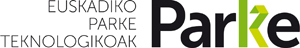 euskadiko parke teknologikoak