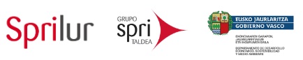 SPRILUR, S.A.