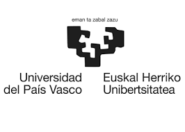 UPV-EHU