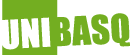 Unibasq-Agencia de Calidad del Sistema Universitario Vasco