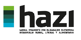 HAZI