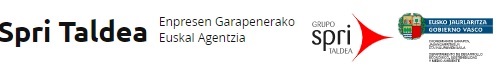Spri - Enpresen Ganapenerako Euskal Agentzia