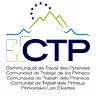 CTP