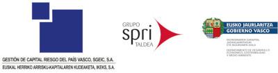 GESTION DE CAPITAL RIESGO DEL PAIS VASCO, SGEIC, S.A.