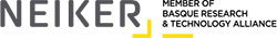 Neiker