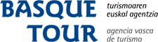 BASQUETOUR, S.A., Agencia Vasca de Turismo con sede en Bilbao