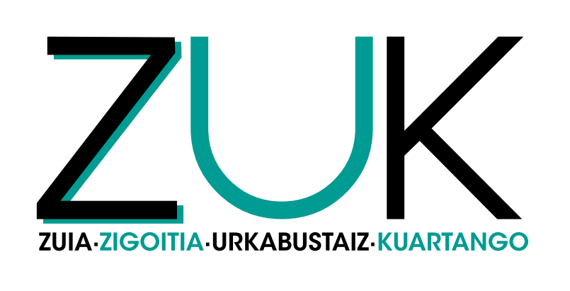 Imagen - ZZUK