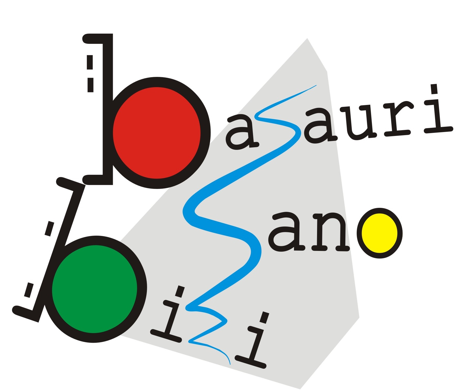 Irudia - Basauri Sano Bizi