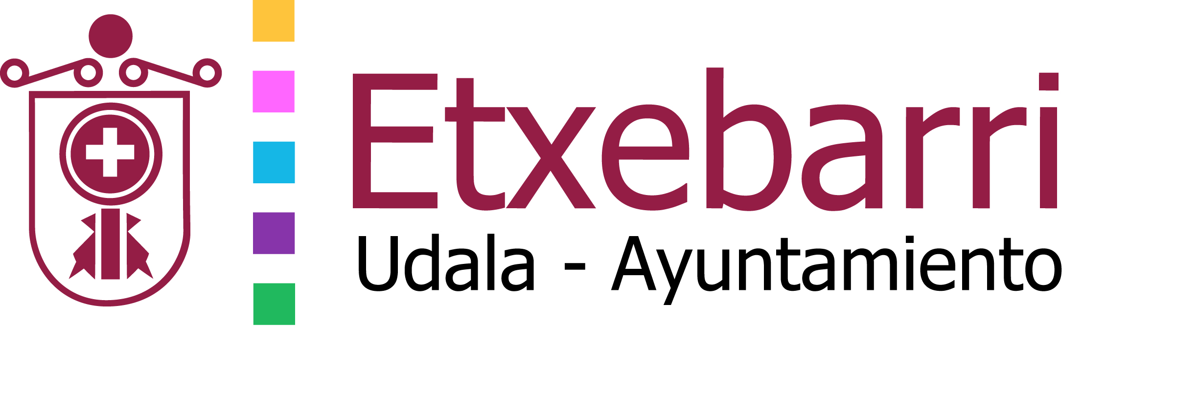 Irudia - Etxebarriko Mugiment Sarea