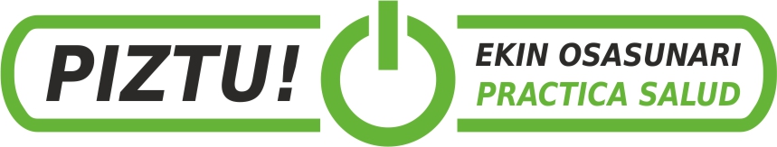 Irudia - Piztu! orientazio zerbitzua