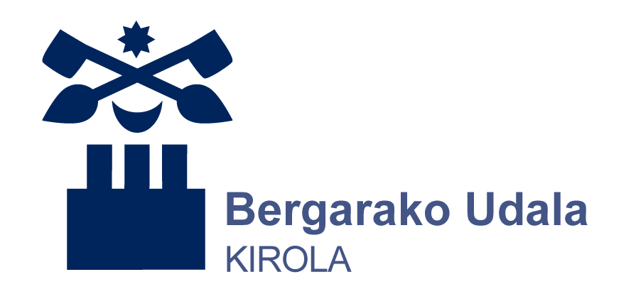 Imagen - Mesa de Salud de Bergara