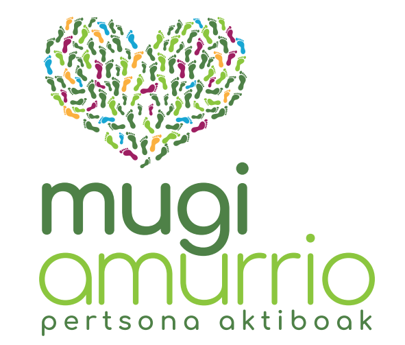 Irudia - Mugi Amurrio orientazio zerbitzua