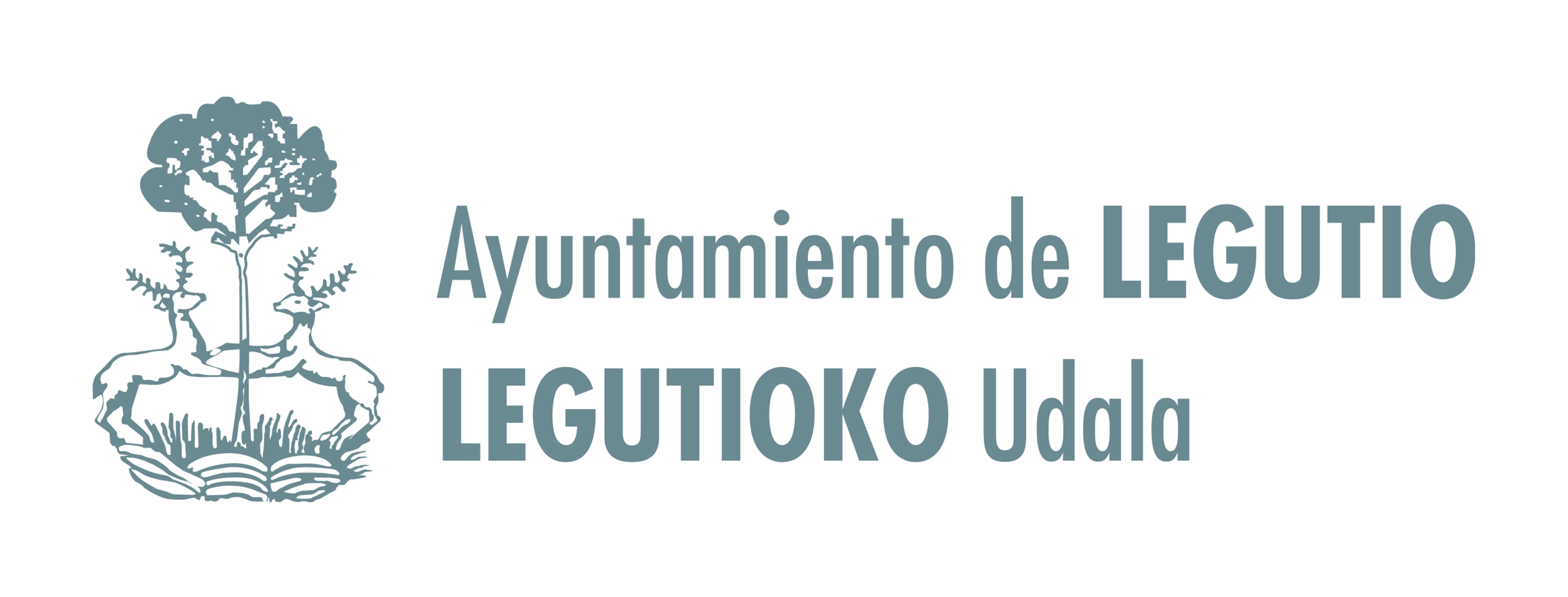 Irudia - Legutioko Mugiment sarea